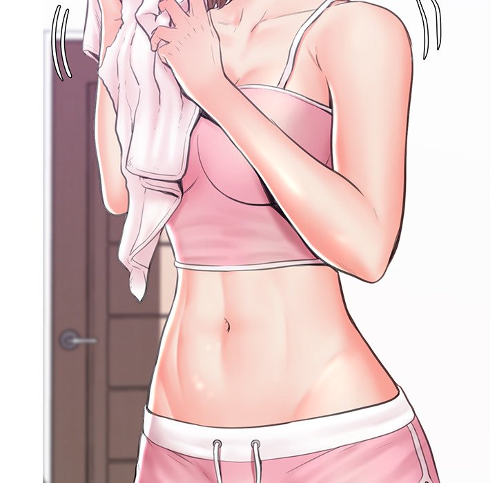 媳婦單身中 第34章 第54页