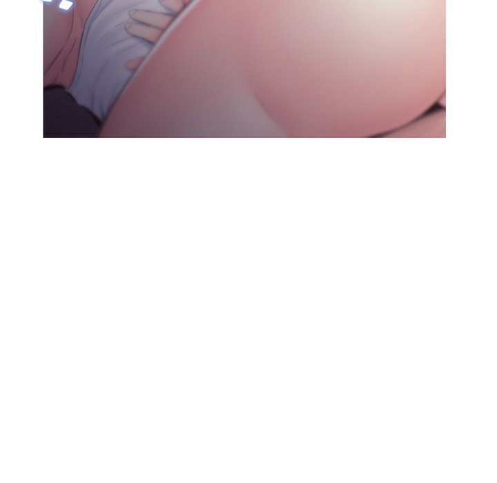 媳婦單身中 第35章 第98页