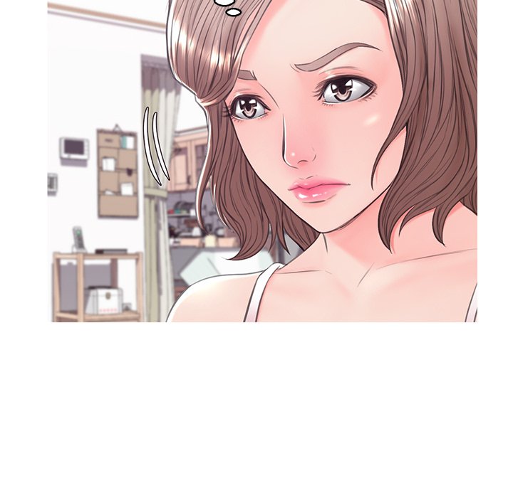 媳婦單身中 第36章 第76页