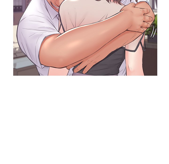 媳婦單身中 第36章 第126页