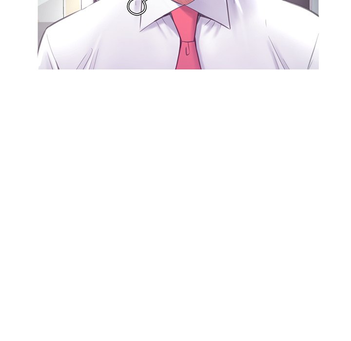 媳婦單身中 第40章 第28页