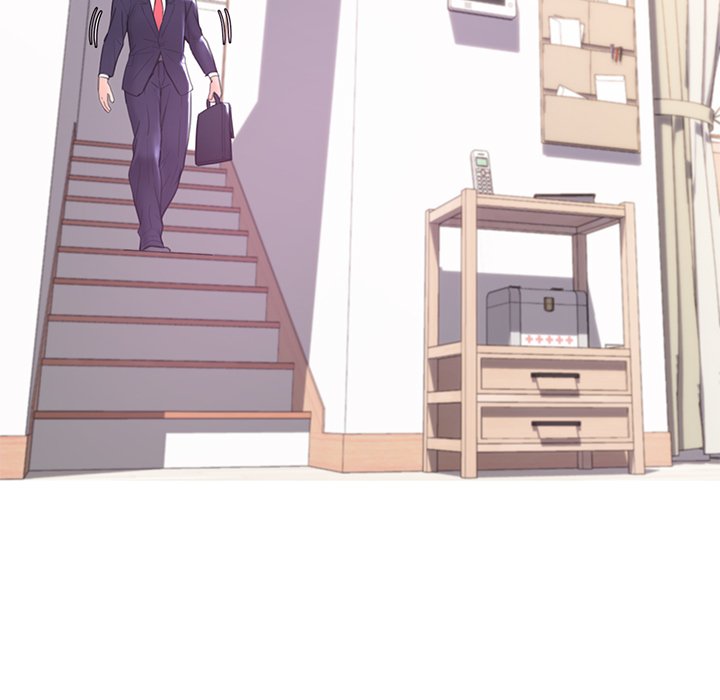 媳婦單身中 第40章 第18页