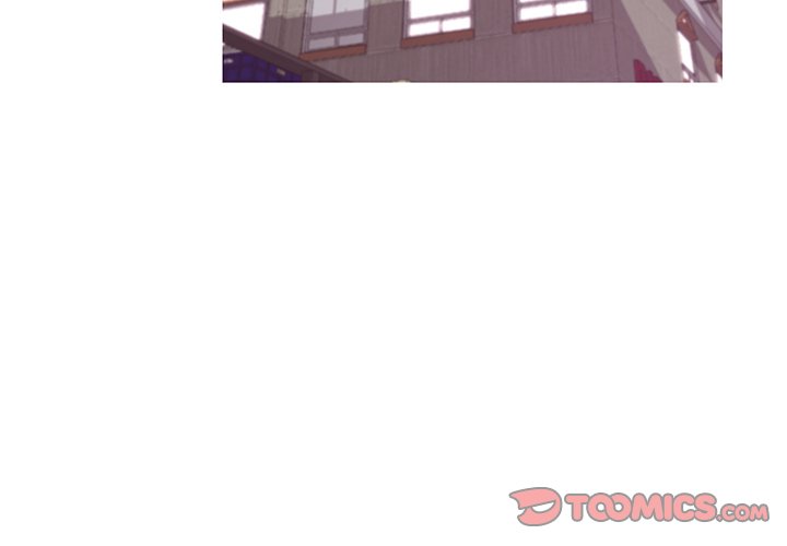 媳婦單身中 第43章 第3页