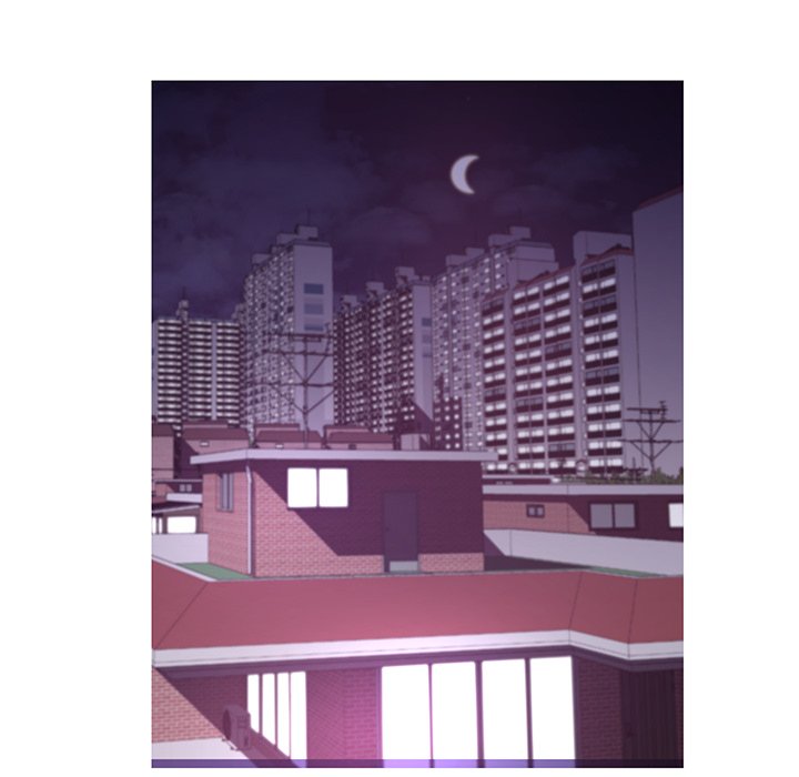 媳婦單身中 第44章 第94页