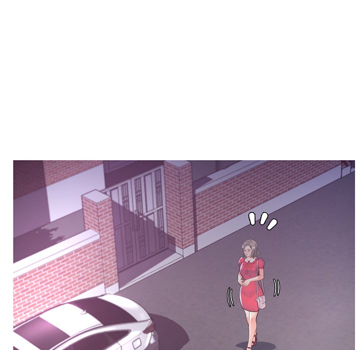 媳婦單身中 第44章 第103页