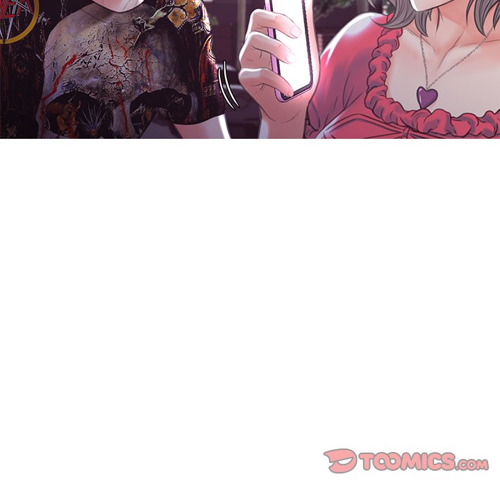 媳婦單身中 第44章 第123页
