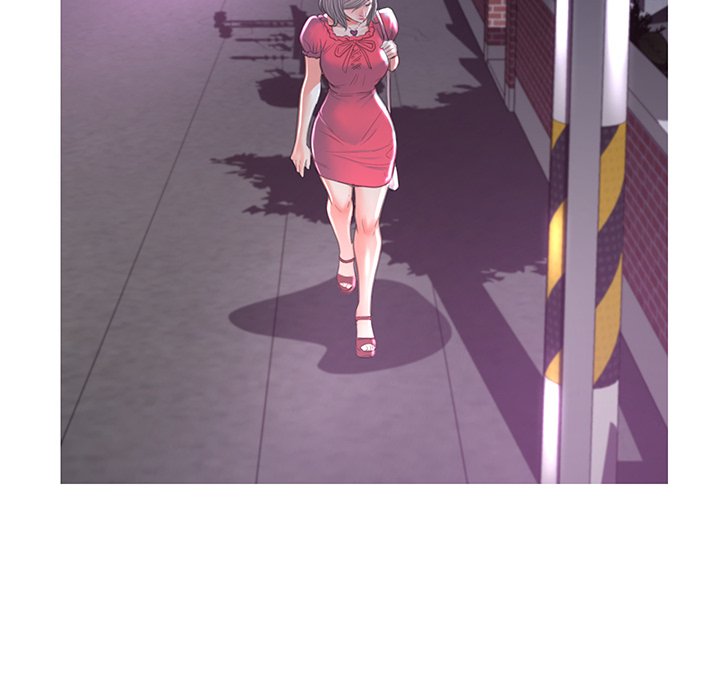 媳婦單身中 第44章 第96页