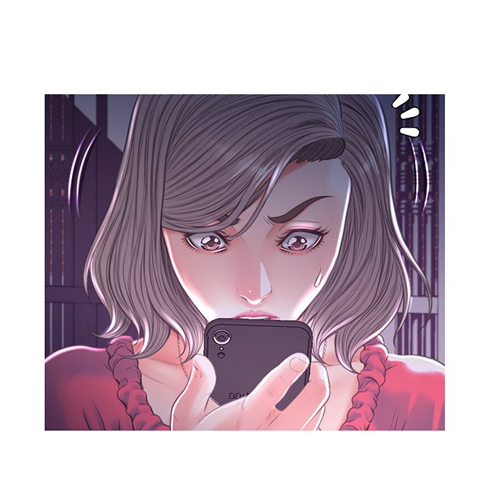 媳婦單身中 第45章 第6页