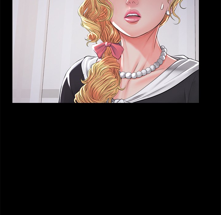 媳婦單身中 第45章 第46页