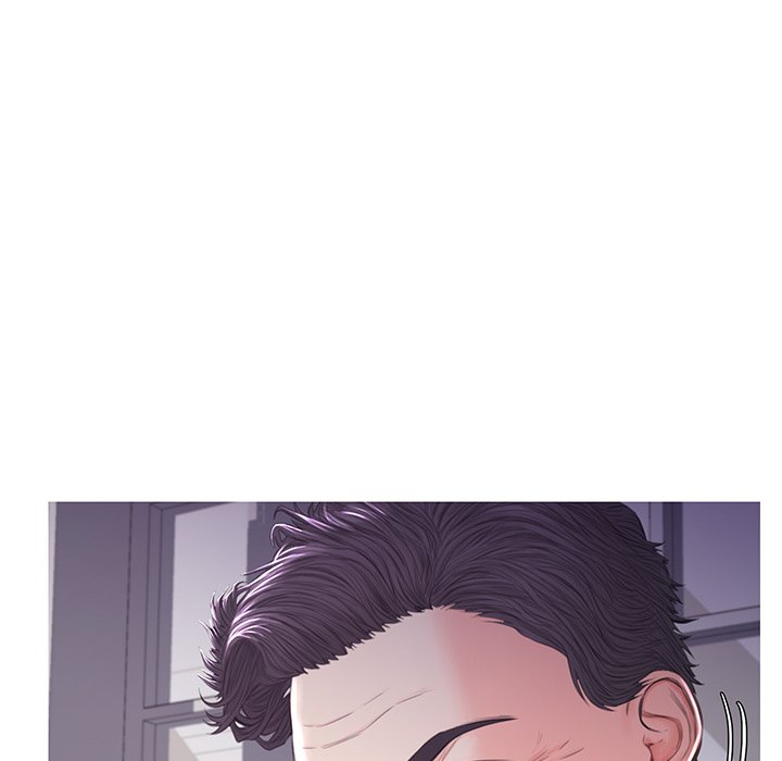 媳婦單身中 第45章 第31页
