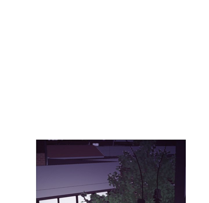 媳婦單身中 第45章 第17页