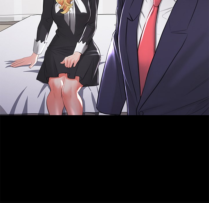 媳婦單身中 第45章 第52页