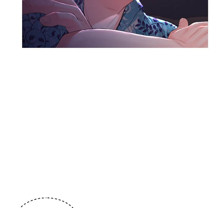 媳婦單身中 第48章 第48页