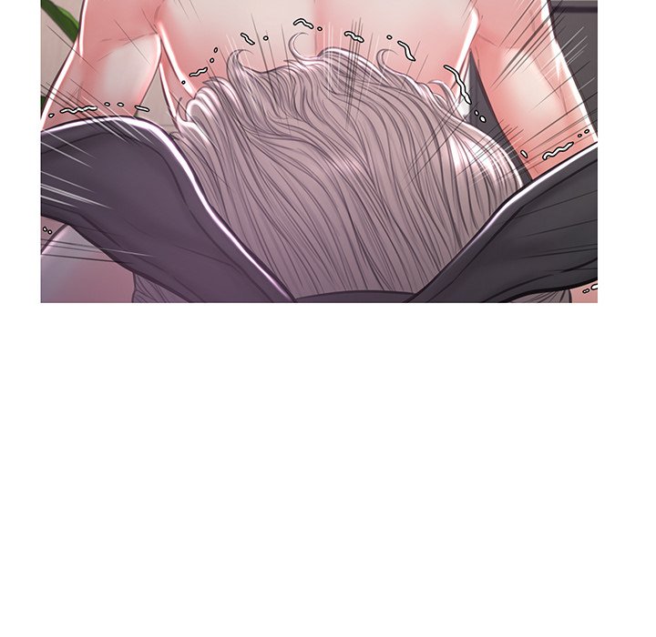 媳婦單身中 第50章 第72页