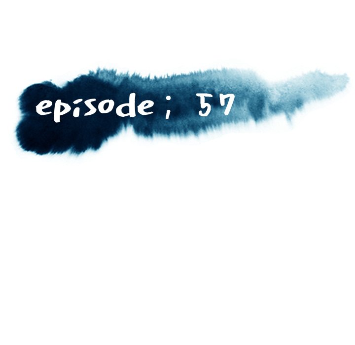 媳婦單身中 第57章 第17页