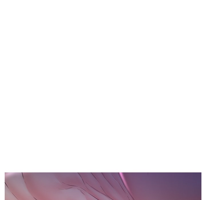 媳婦單身中 第58章 第130页