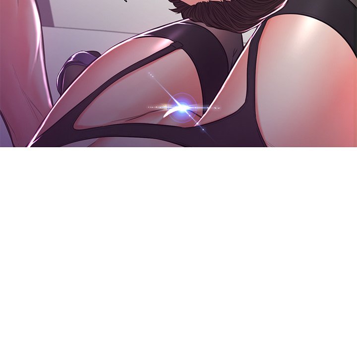 媳婦單身中 第58章 第134页