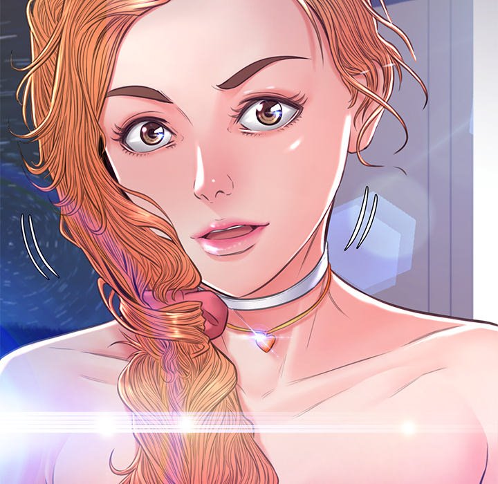 媳婦單身中 第59章 第172页