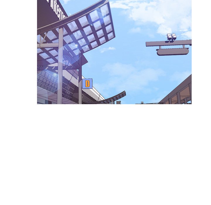 媳婦單身中 第51章 第68页