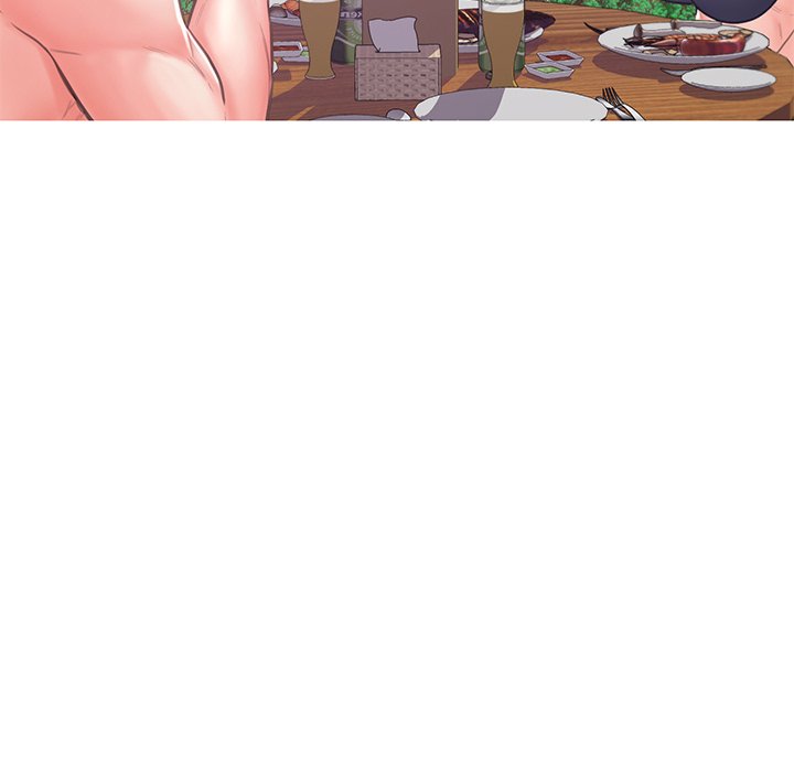 媳婦單身中 第51章 第53页