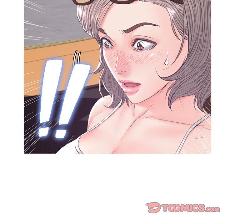 媳婦單身中 第51章 第135页