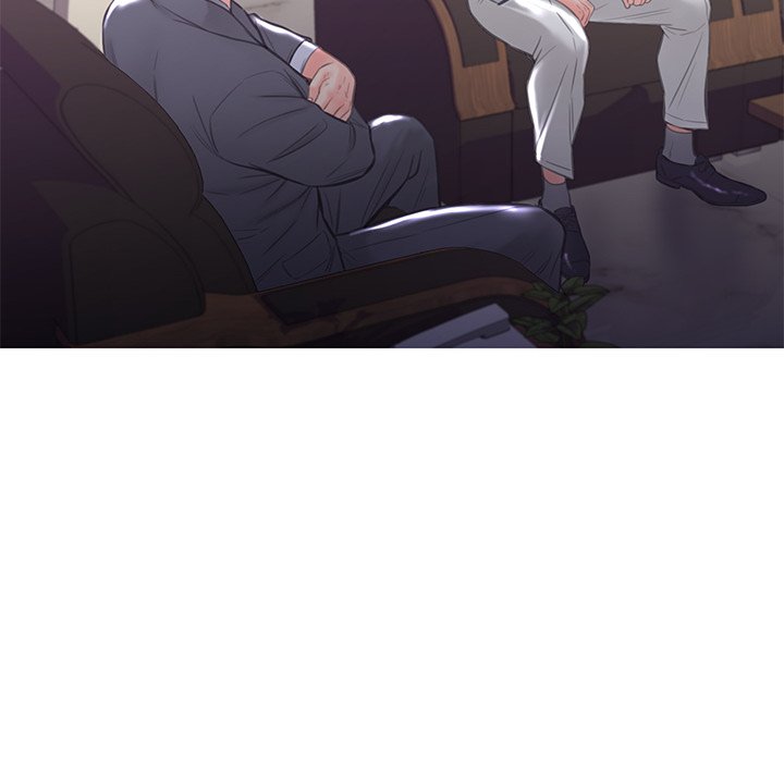 媳婦單身中 第52章 第89页