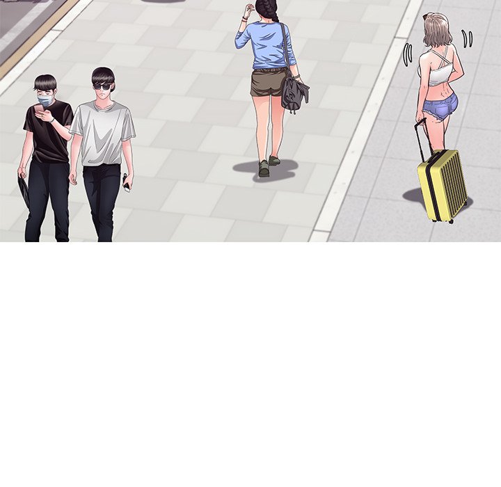 媳婦單身中 第52章 第129页
