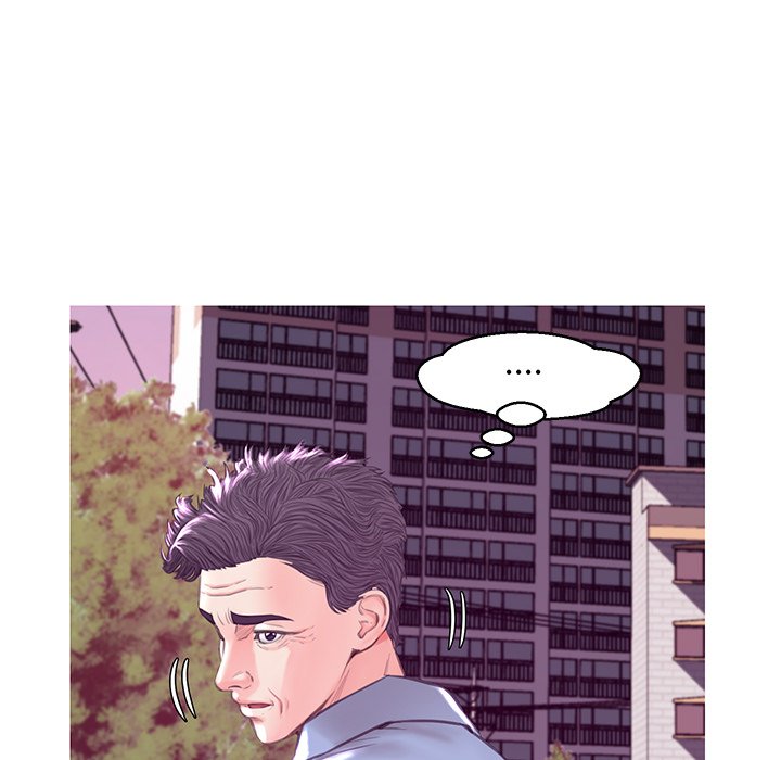 媳婦單身中 第53章 第12页