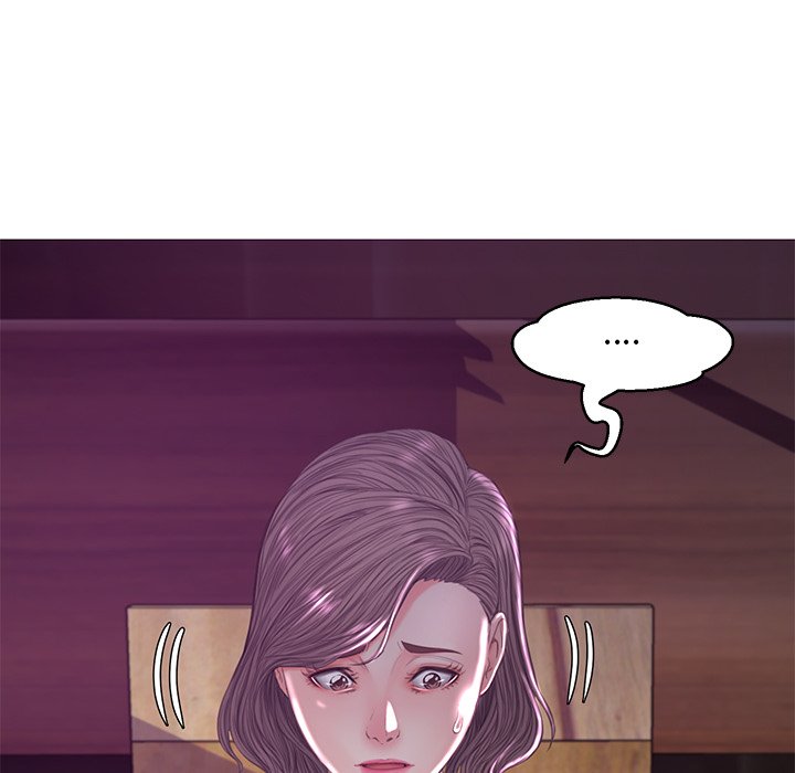 媳婦單身中 第53章 第33页