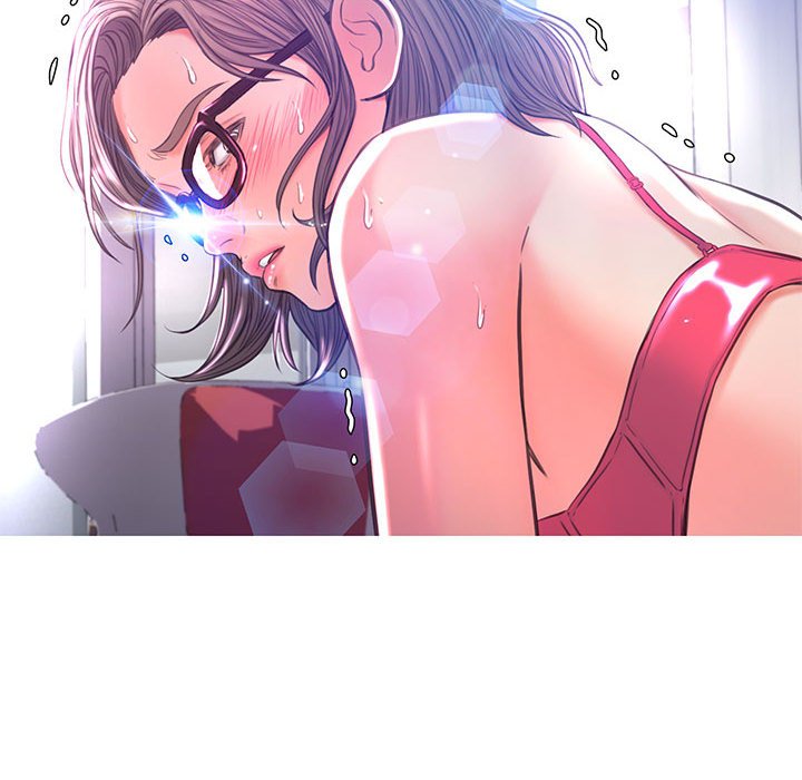 媳婦單身中 第56章 第79页