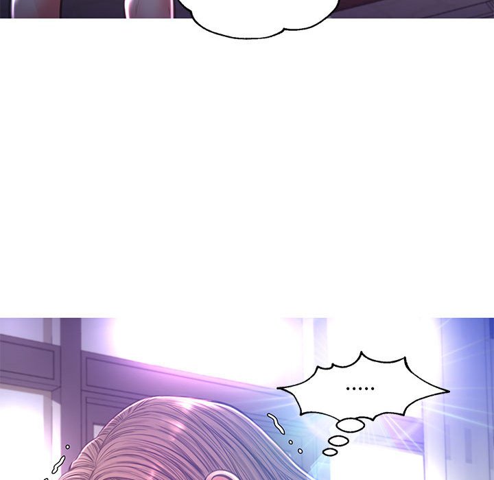 媳婦單身中 第56章 第78页