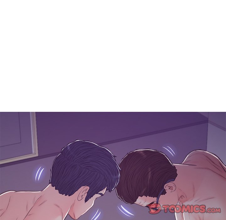 媳婦單身中 第63章 第120页