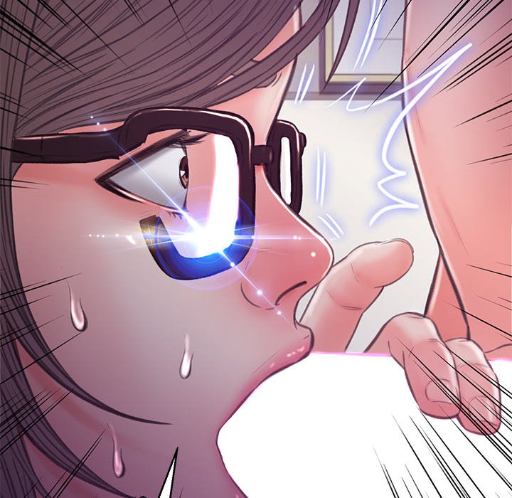 媳婦單身中 第63章 第134页