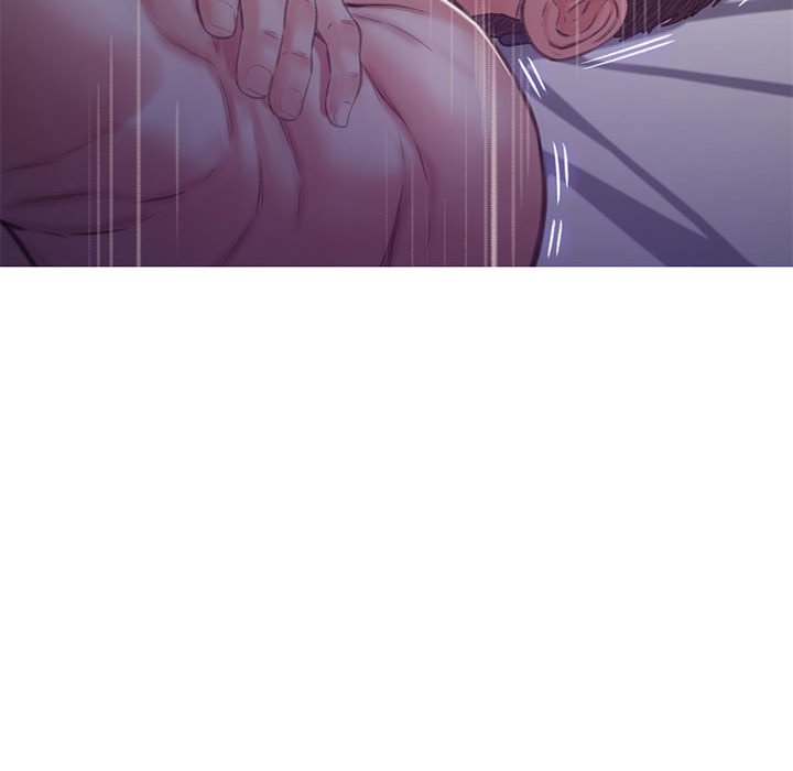 媳婦單身中 第65章 第26页
