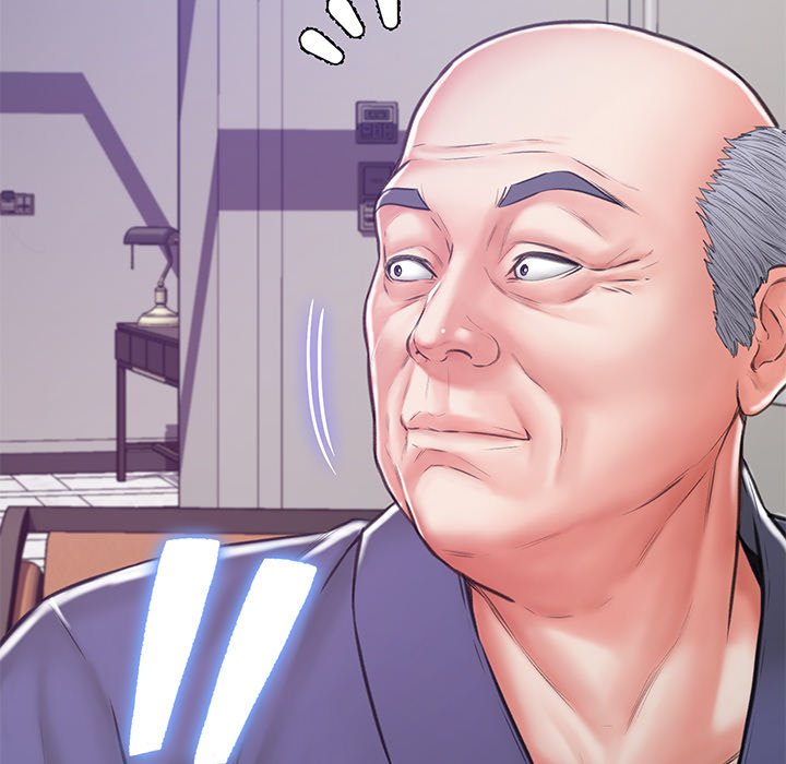 媳婦單身中 第67章 第90页