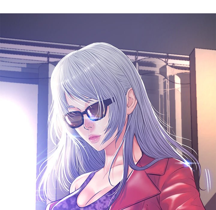 媳婦單身中 第67章 第92页