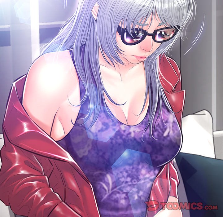 媳婦單身中 第67章 第137页