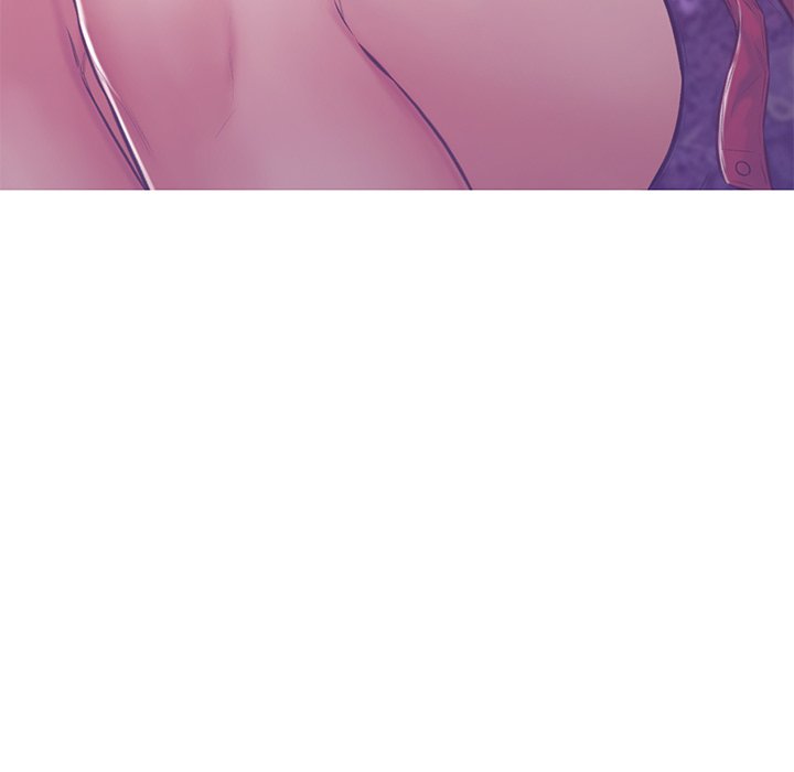 媳婦單身中 第67章 第167页