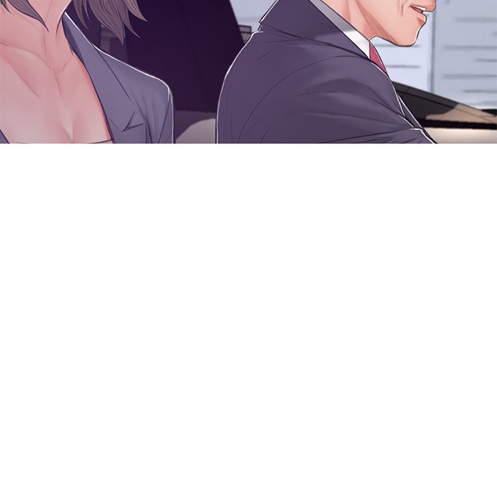 媳婦單身中 第68章 第53页