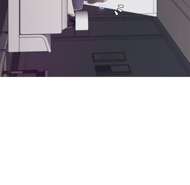 媳婦單身中 第69章 第76页