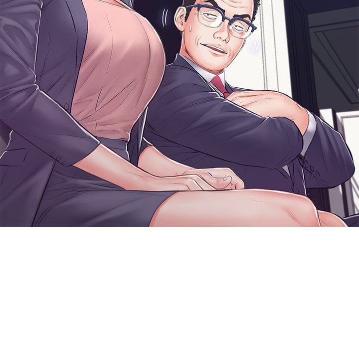 媳婦單身中 第69章 第87页
