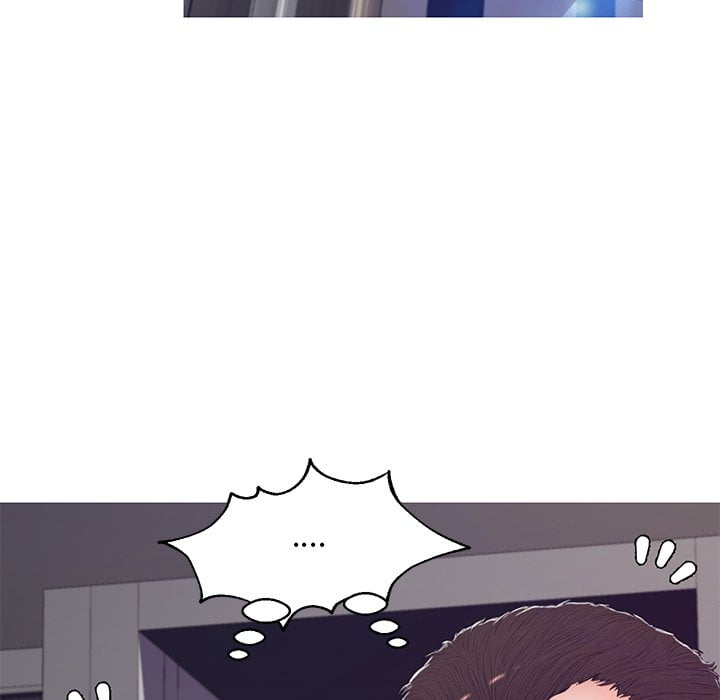 媳婦單身中 第69章 第18页