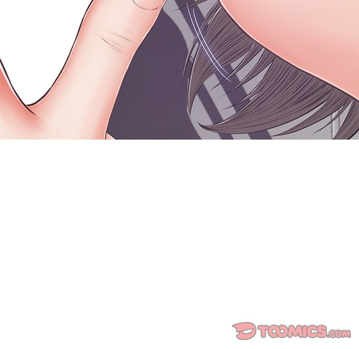 媳婦單身中 第70章 第75页