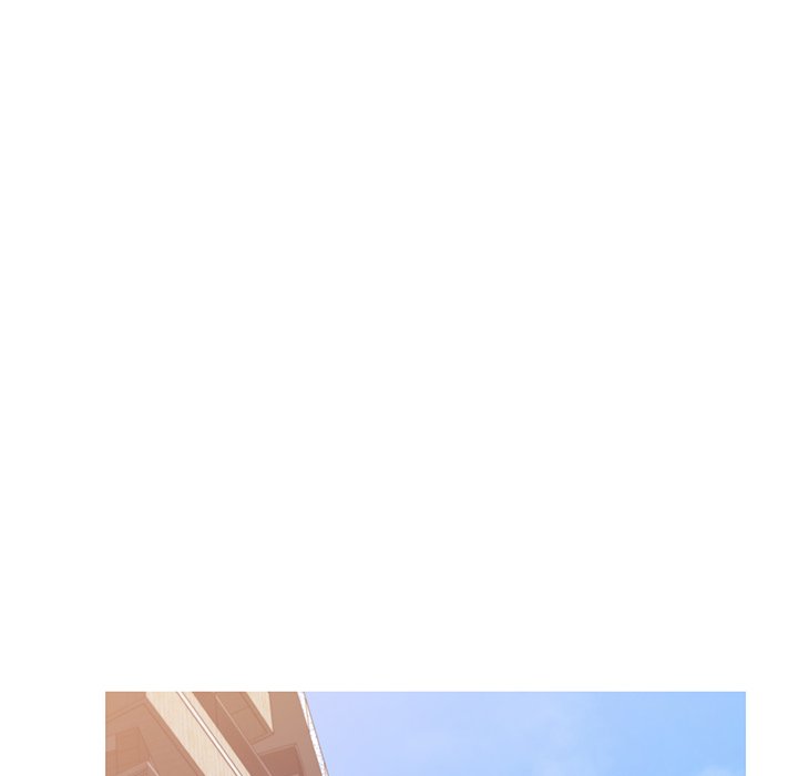 媳婦單身中 第78章 第41页
