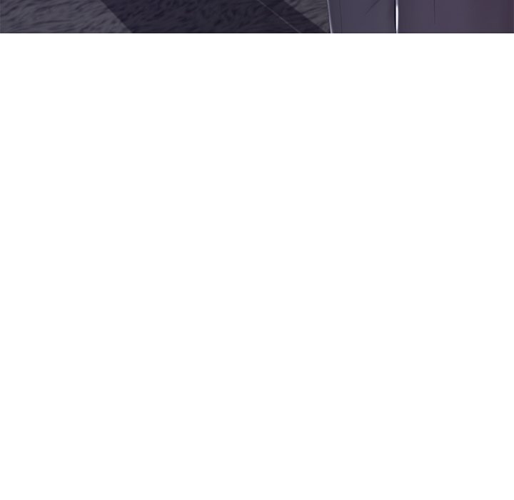 媳婦單身中 第78章 第50页