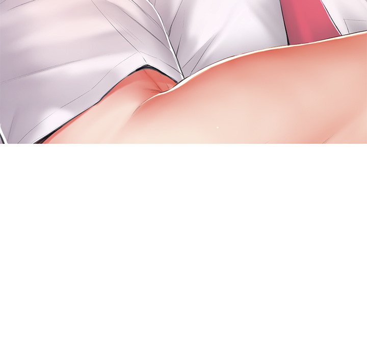 媳婦單身中 第78章 第108页