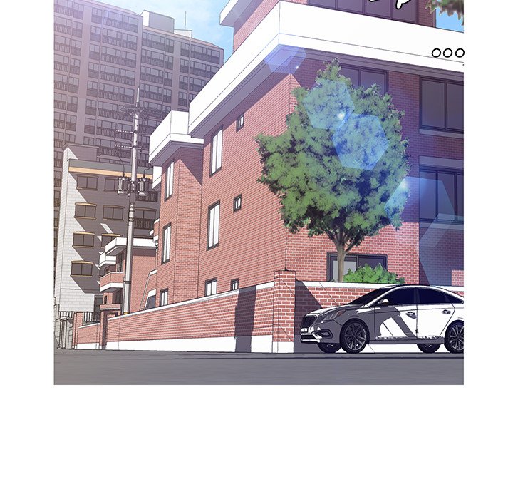 媳婦單身中 第78章 第112页