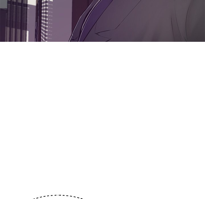 媳婦單身中 第71章 第27页