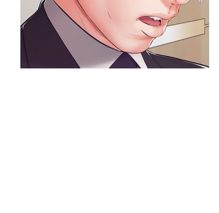 媳婦單身中 第71章 第40页