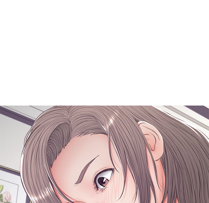 媳婦單身中 第71章 第119页